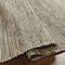 Livabliss Lima LMA-2303 Handmade Area Rug LMA2303-23 - alternate 4